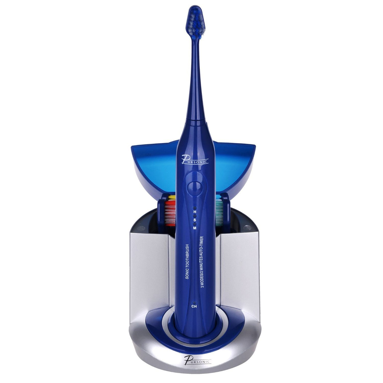 pursonic s450