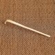 thumbnail image 4 of Matcha Ceremony Accessory Set Easy Using Matcha Tea Tool Kit Present for Family Friends, 4 of 5