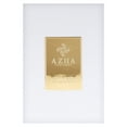 thumbnail image 5 of Azha Premium Collection - Elixir Oud , 3.3 oz EDP Spray, 5 of 6