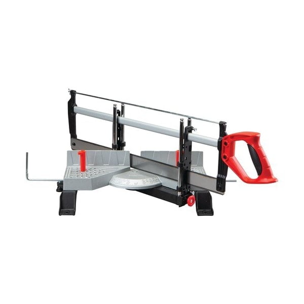 OEM N597938 Replacement for Dewalt Miter Saw Fence DWS779 0 DWS779 1 DWS780 DWS780 DWS780 0 DWS780 1 DWS780-AR DWS780-AR 0 DWS780-B2 DWS780-B2 0 DWS78 OEM N597938 Replacement For Miter Saw Fence DWS779 0 DWS779 1