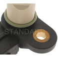 thumbnail image 2 of Engine Camshaft Position Sensor, 2 of 2