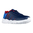 thumbnail image 1 of Tenis K-swiss High Boys, 1 of 4
