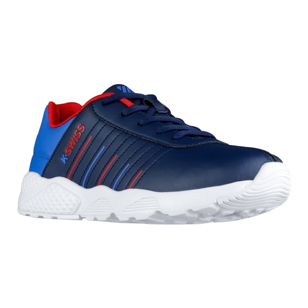 Tenis K-swiss High Boys