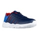 thumbnail image 1 of Tenis K-swiss High Boys, 1 of 4