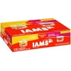 IAMS Premium Pate Variety Pack Canned Cat Food, 72 Oz., 24 Pack