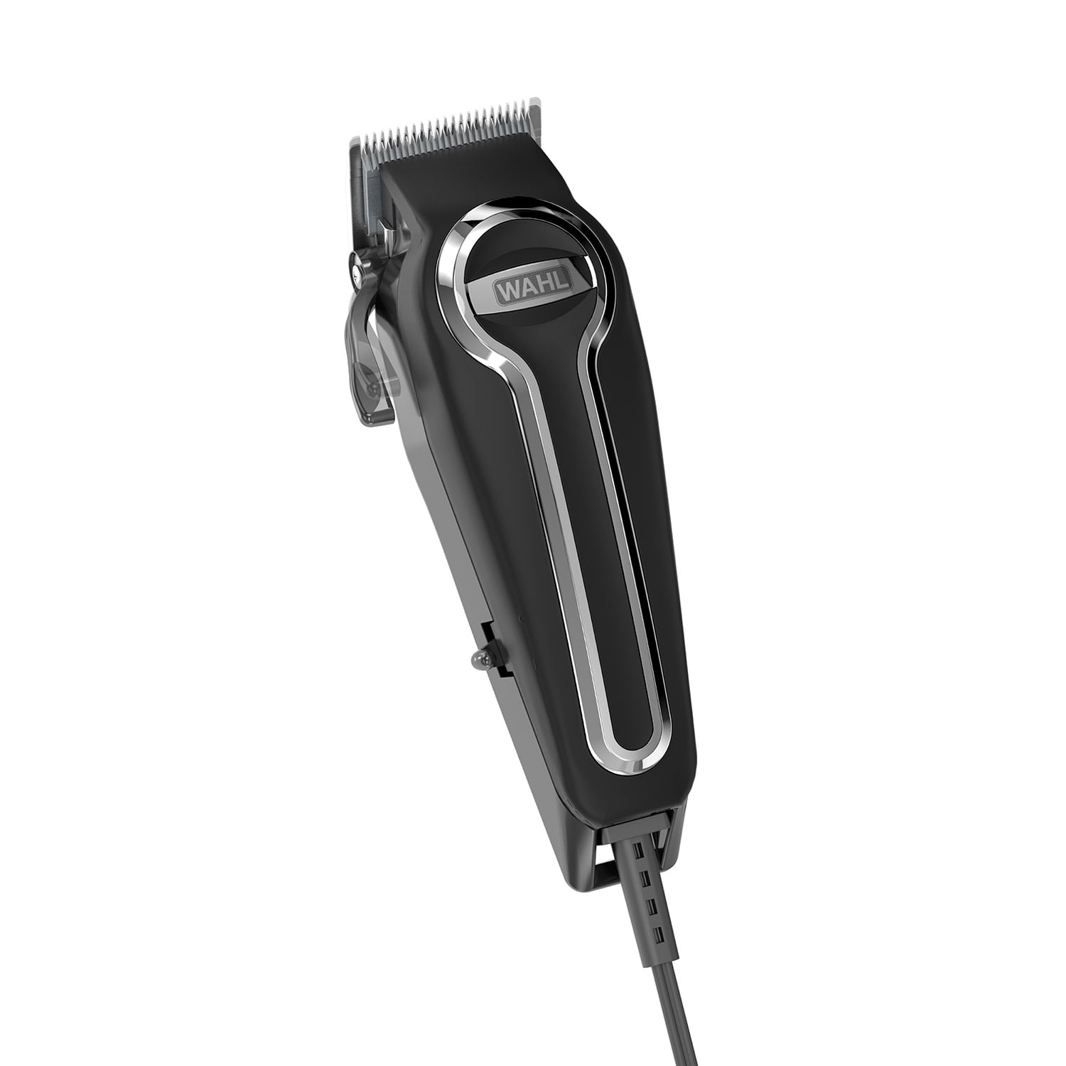 新品未使用　Wahl Professional 5 Star Legend Wahl Professional 5 Star Cordless Legend Clipper with Upgraded
