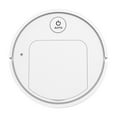 thumbnail image 2 of Oggfader Robot Vacuum Four In One Household Purification Spray Humidification Intelligent Small Household Appliance Vacuum Cleaner Sweeping Robot, 2 of 9