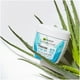 thumbnail image 5 of Crema hidratante Garnier SkinActive 3 en 1 con aloe para piel seca 200 ml, 5 of 6