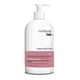 thumbnail image 1 of Higiene Íntima Diaria Cumlaude Gynelaude 500ml, 1 of 5