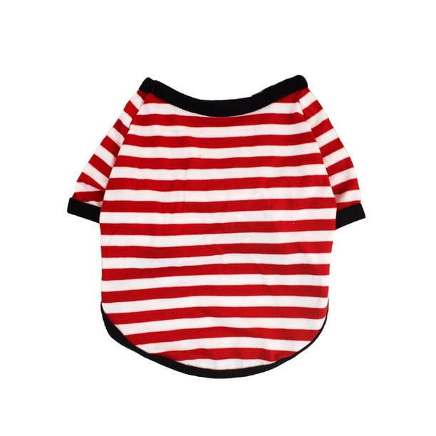 Chaleco para cachorros Greeniant sudadera PT003822-12B varios tamaños