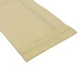 thumbnail image 5 of Bolsas de polvo compatibles con Wd3/mv3/wv3/wv4/wd3200se4002/a2200, accesorios de repuesto para bolsa de papel, 6 uds., 5 of 5