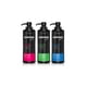 thumbnail image 2 of Loción After Shave Elegance Aloe 500ml, 2 of 2