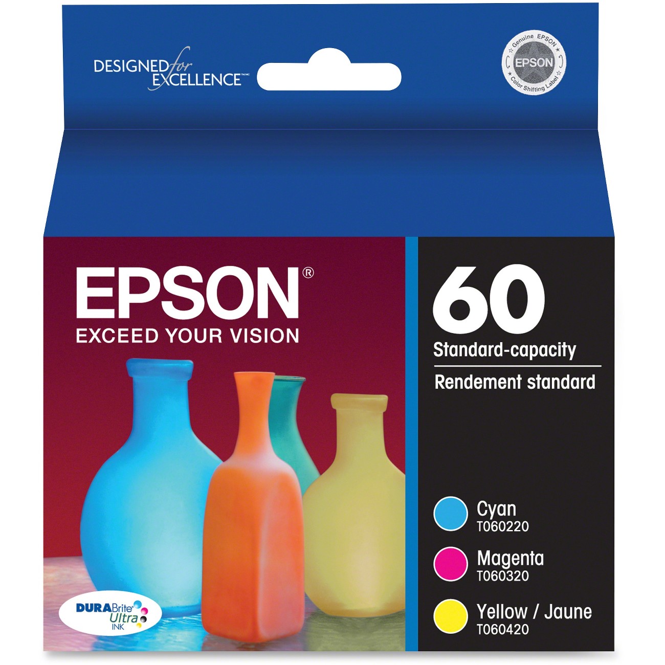 epson 124 ink walmart