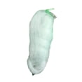 thumbnail image 5 of Agfabric Garden Bird Netting Anti Bird Protection Net Fruit Vegetables Flower Garden Pond Netting, 7x20ft, White, 5 of 5