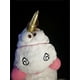 thumbnail image 5 of New Movie Charactar Unicorn Stuffed Animal Plush Doll Soft Toy Kids Xmas Gift 50CM 26s, 5 of 5