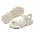 thumbnail image 2 of Weestep Essential lightweight EVA Women's Sandals, 2 of 6