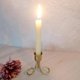 thumbnail image 5 of Candelabro de hierro Baoblaze candelabro elegante europeo, 5 of 7