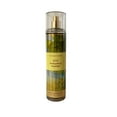 thumbnail image 2 of Bath & Body Works Rio Pineapple Mango Fine Fragrance Mist 2 Pack 8 fl oz, 2 of 4