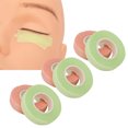 thumbnail image 1 of Ruban pour Extension de Cils, Ruban pour Cils 40 Pcs pour Salon, 1 of 8