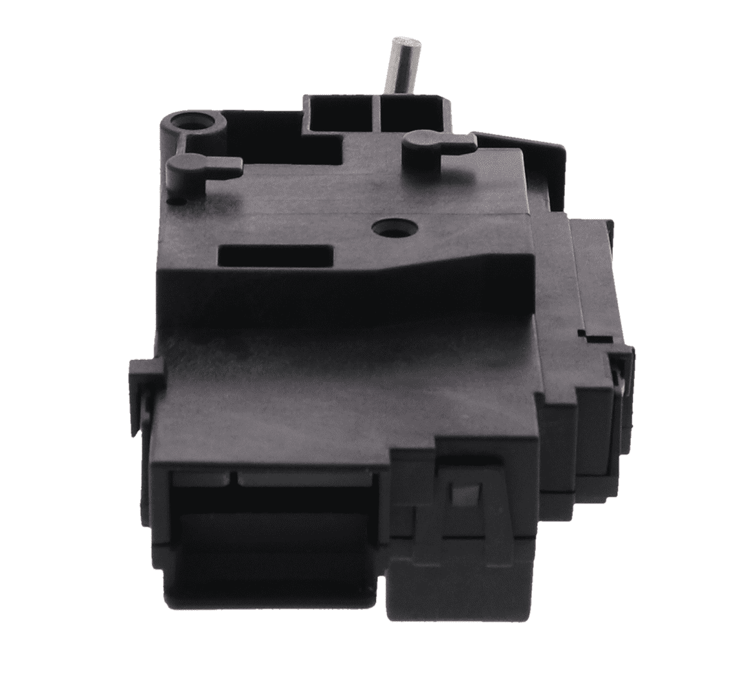 ERP 204698 Washer Door Lock
