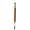 thumbnail image 2 of L'Or&eacute;al Paris Brow Stylist Designer Brow Pencil, 2 of 8