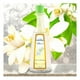 thumbnail image 4 of Fragancia Sanborns Flor de Naranja con notas aromáticas 740ml, 4 of 4