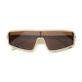 thumbnail image 2 of DIME 0735 NATHALIE PARIS POLARIZED SUNGLASSES EXCLUSIVE AS SEEN ON CELEBRITIES, 2 of 8