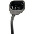 thumbnail image 4 of Dorman 904-750 Exhaust Gas Temperature (EGT) Sensor for Specific Volkswagen Models, 4 of 4