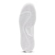 thumbnail image 4 of Tenis Puma Smash 3.0 L Blanco/Verde 39098714 blanco 27, 4 of 5