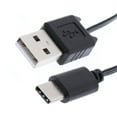 thumbnail image 3 of Cable USB Retráctil Tipo C Sunnimix Cable USB tipo C De Carga De Sincronización De Datos, 3 of 7
