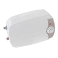 thumbnail image 3 of Calentador de Agua Eléctrico, 8L Mini Ajuste de Temperatura de Calentador de Agua Eléctrica para el Hogar, 3 of 7