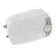 thumbnail image 5 of Calentador De Agua Eléctrico, Mini Calentador De Agua Eléctrico UE 220V De Baja Potencia 1500W Para El Hogar, 5 of 7