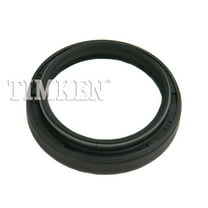 Transfer Case Input Shaft Seal