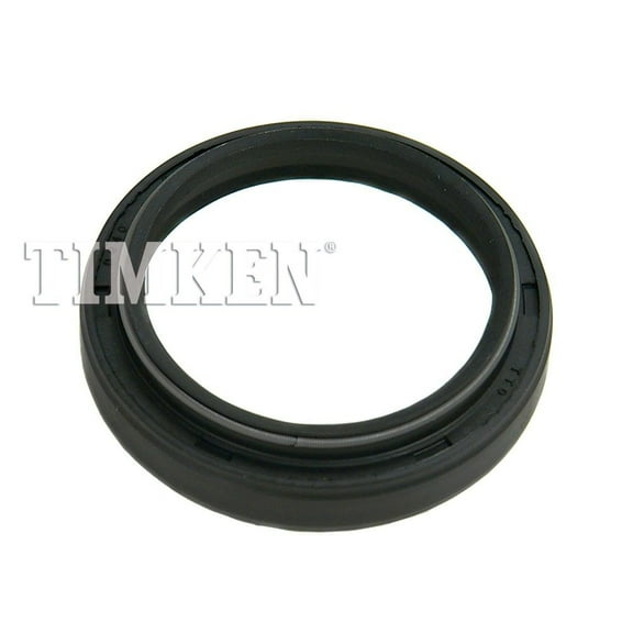 Transfer Case Input Shaft Seal
