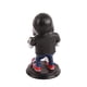 thumbnail image 3 of Estatua de Resina Estatua de Monstruo Enojado Adorno de Resina de Monstruo de Boca Grande de Terror para Decoración de Halloween ANGGREK Otros, 3 of 3