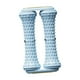 thumbnail image 1 of Ergonomic manual foot massager, Blue, 1 of 5