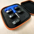 thumbnail image 3 of 5x Golf Weights Kit for Ping G425, G425 LST SFT, G425 Max Driver, 3 of 7