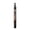 Copper, variant on High-Gloss Chrome Paint Marker, Fine Tip Metallic Gold Silver Pen, Durable Art Craft Decorating Tool(Copper)
