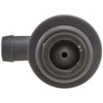 thumbnail image 2 of Engine Crankcase Breather Element, 2 of 4