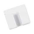 thumbnail image 1 of Langgg Multifunction Wall-Mounted Storage Box Organizer Case for Phone Bathroom, 1 of 7