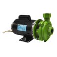 thumbnail image 2 of Bomba De Agua Eléctrica 3/4 Hp RAYKEN RBW750, 2 of 7