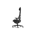 thumbnail image 4 of Factal Design FDCHRE1A01 Refine Alcantara Dark Gaming Chair, 4 of 7