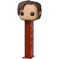 thumbnail image 2 of Doctor Who Funko POP! PEZ Eleventh Doctor Candy Dispenser, 2 of 2