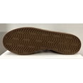 thumbnail image 5 of Ad-id-as VL Court 3.0 Mens Trainers UK 6 US 7.5 EU 39 1/3 REF 5518-, 5 of 5