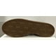 thumbnail image 5 of Adi-das VL Court 3.0 Mens Trainers UK 6 US 7.5 EU 39 1/3 REF 5518-, 5 of 5