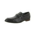 thumbnail image 3 of Stacy Adams Mens Kaylor Bit Loafer Moc Toe, 3 of 5