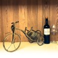 thumbnail image 2 of Estantería De Vinos Estilo Clásico (Modelo Bicicleta) PANEL DECORATIVO BICILETA, 2 of 4