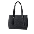 thumbnail image 2 of Bolsa Mini Tote Michael Kors Jet Set, 2 of 7