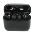 thumbnail image 1 of Écouteurs Traducteurs en Temps Réel Portables et Portables, Appareil de Traduction Portable, 144 Types de Langues, Traduction Vocale en Ligne, Sans Fil Bluetooth 5.3, Réduction du Bruit avec Application pour Voyages d'Affaires, 1 of 8