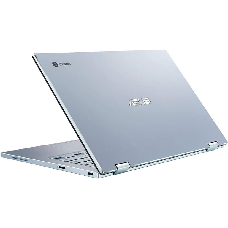 ASUS Chromebook 14